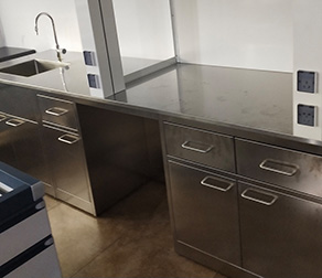 ���P䓌�(sh��)�(y��n)�_(t��i)